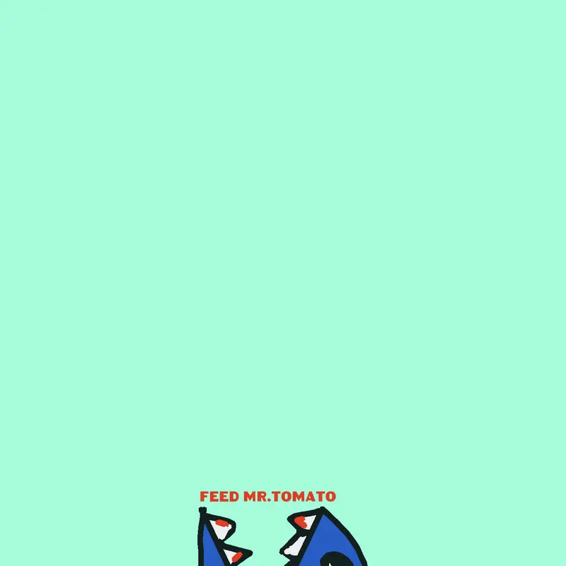 Game by @deeer_Revenge