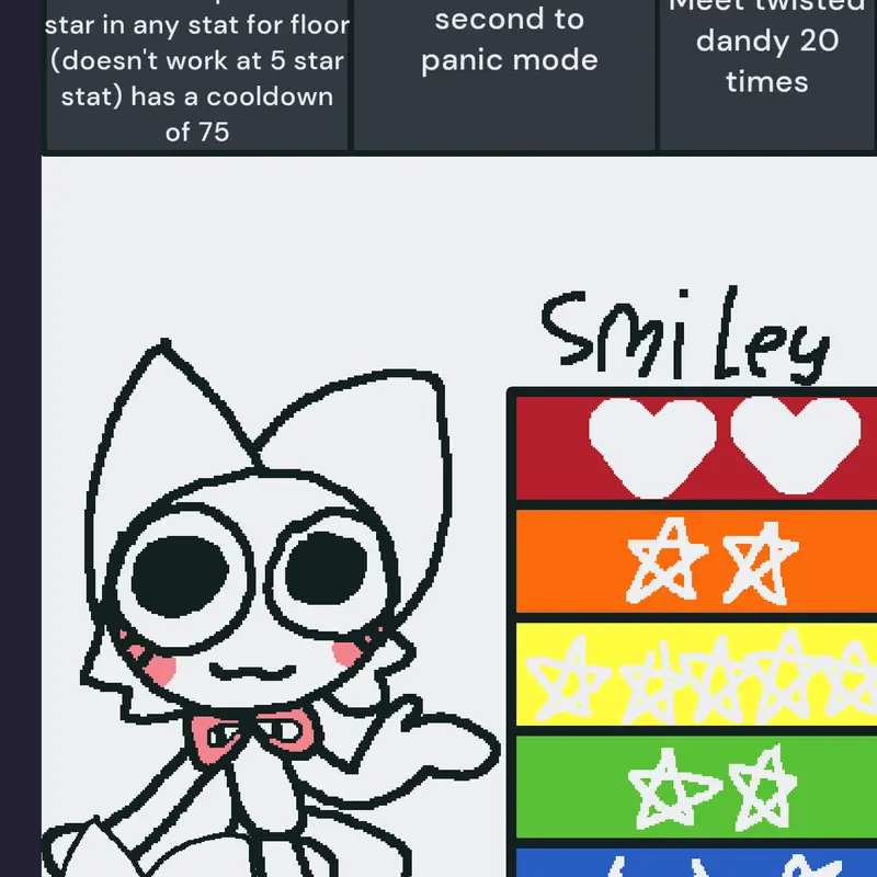 Game by @Rayman_smiley