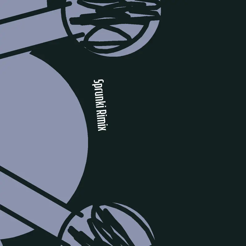 Sprunki rimix 2009 by @jassielu