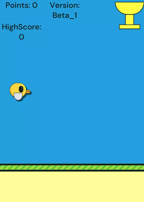 Game by @Dreamer122124214411