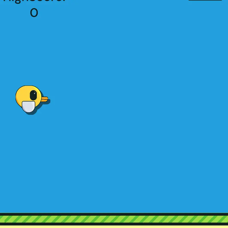 Game by @Dreamer122124214411