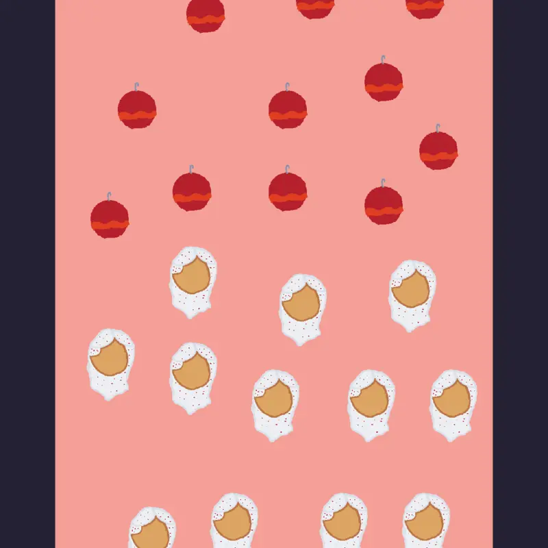 Game by @No-1dandyfan