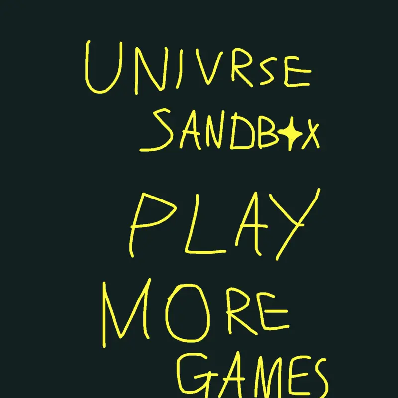 Game by @LeoMamyan