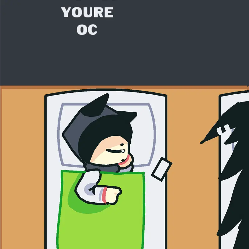 Game by @randomstickmanboi