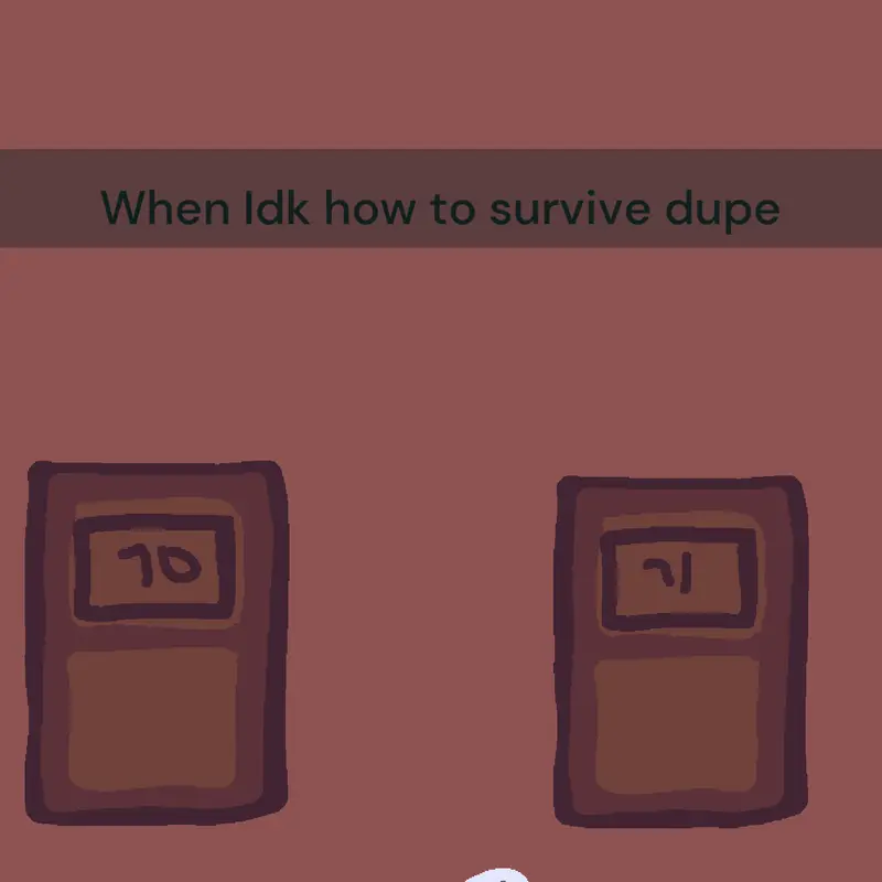Game by @roblox_4273624