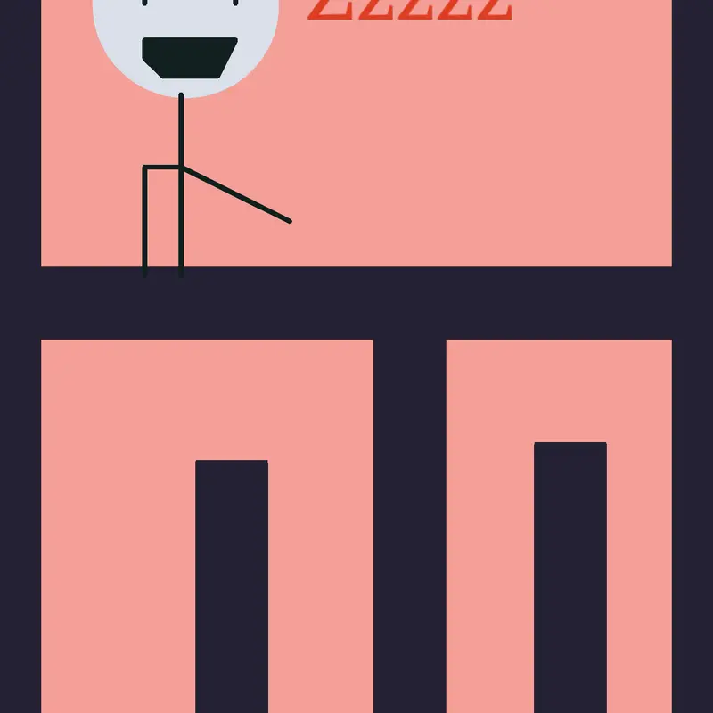 Game by @Apok