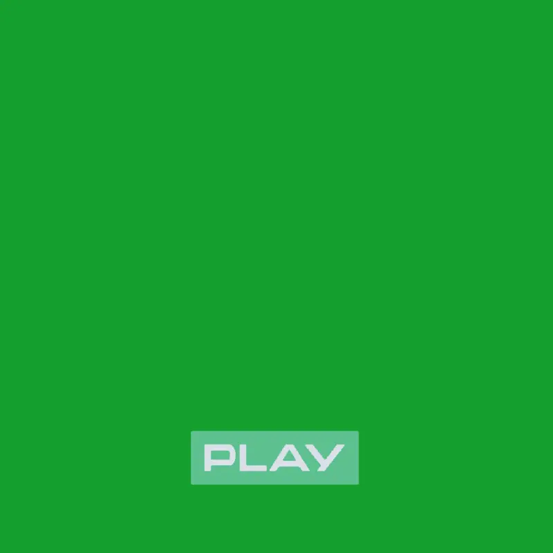 Game by @DvnED