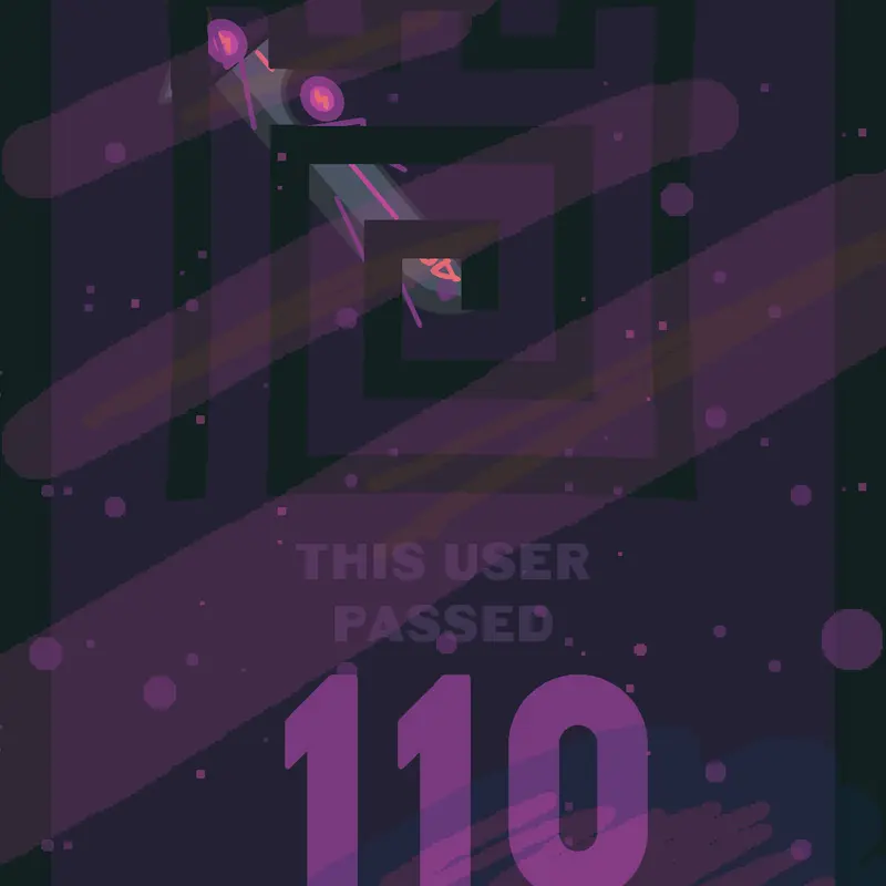 Game by @Deck_tester