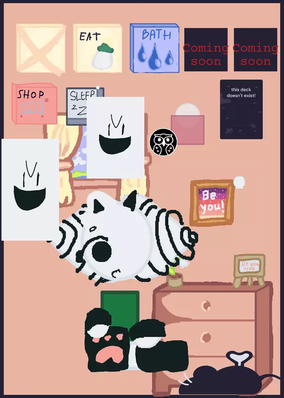 Game by @Nana_uwu