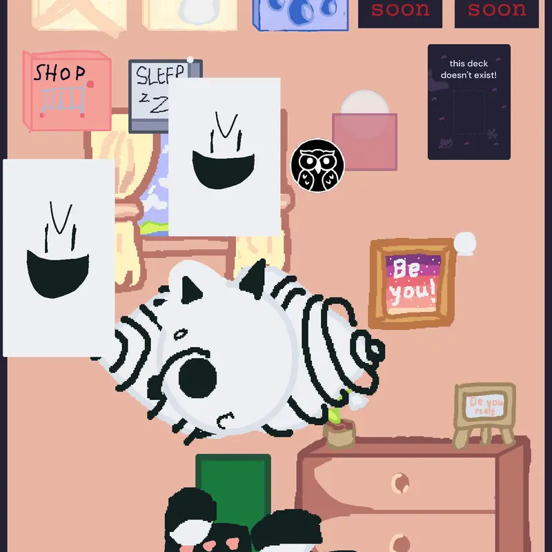 Game by @Nana_uwu