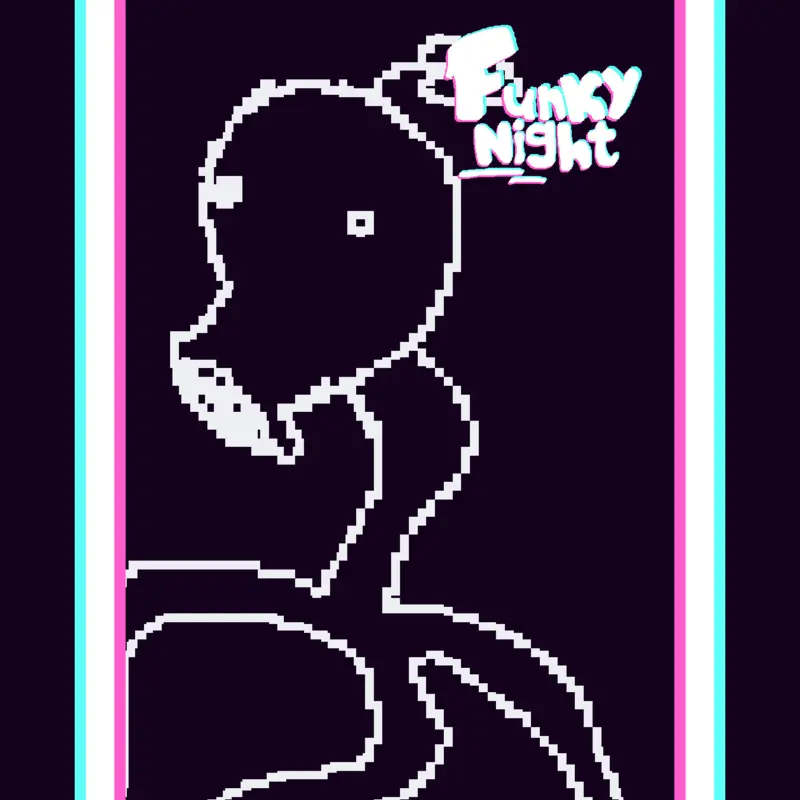 Game by @inkstudios_archive