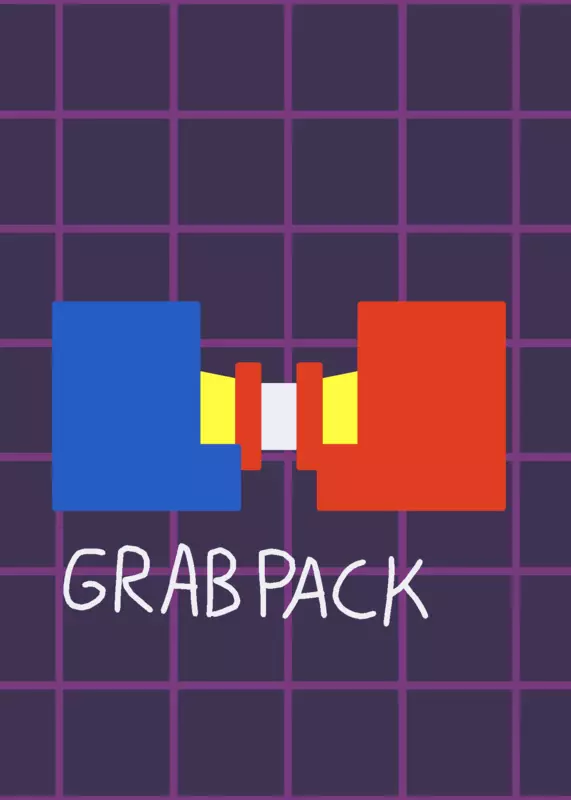 Game by @my-point-is