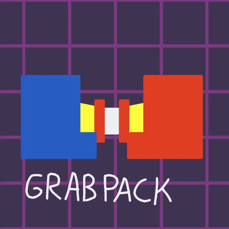 Game by @my-point-is