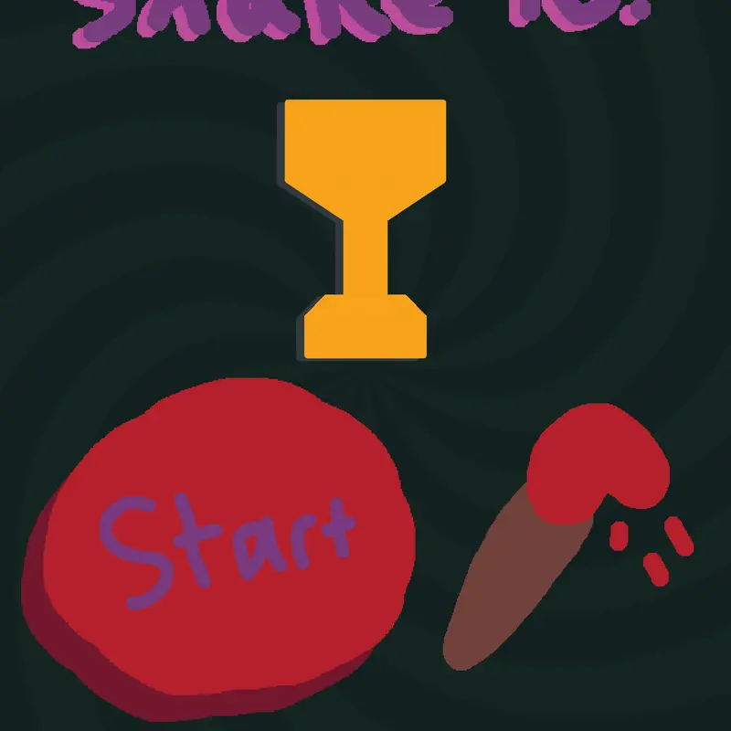 Game by @SuperCJ20100