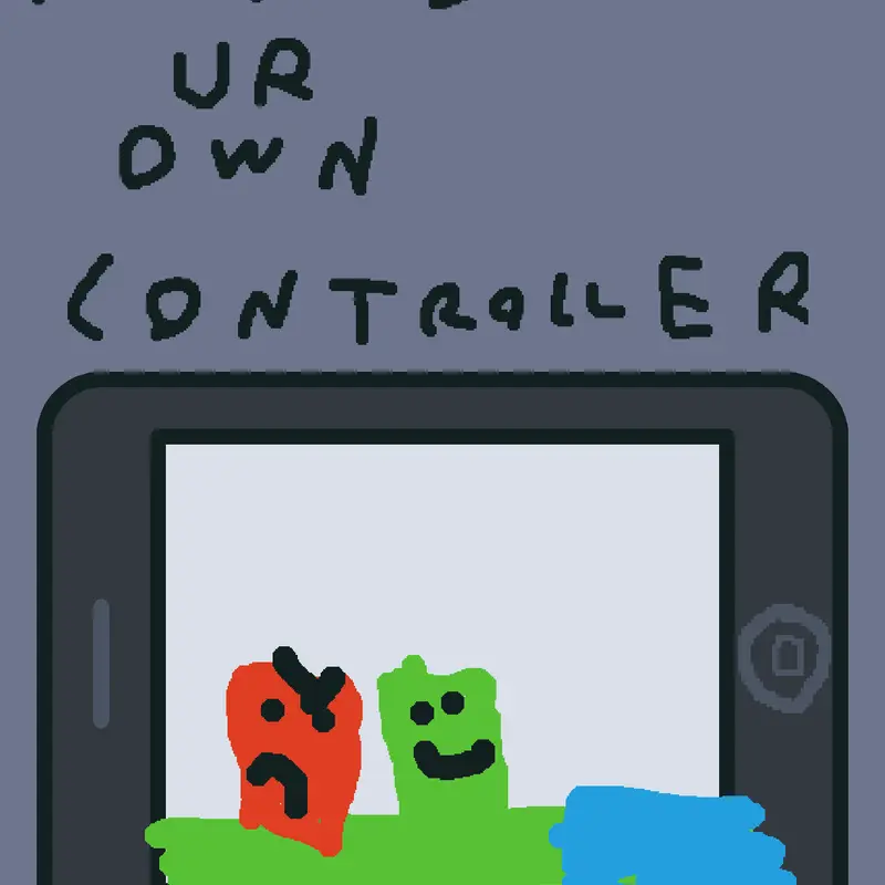 Game by @Adamous6