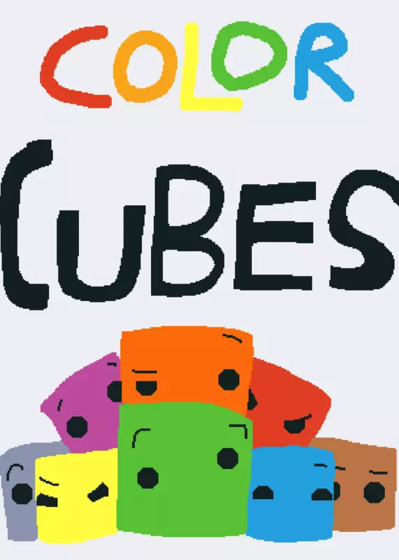 Game by @Octeben_Z