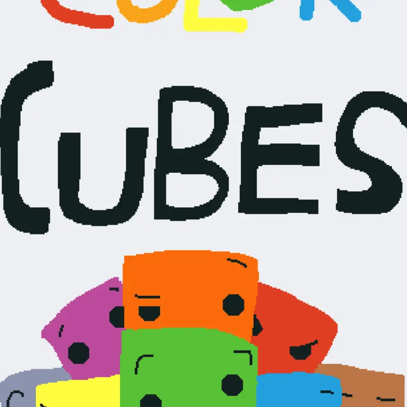 Game by @octebz_anddino