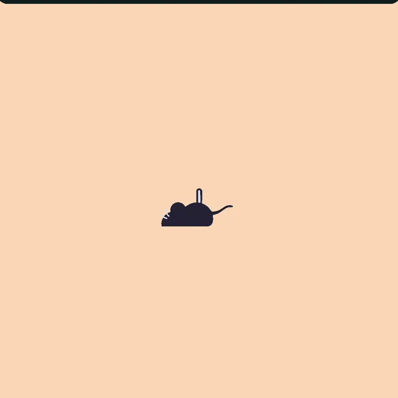 Game by @Chentrillion