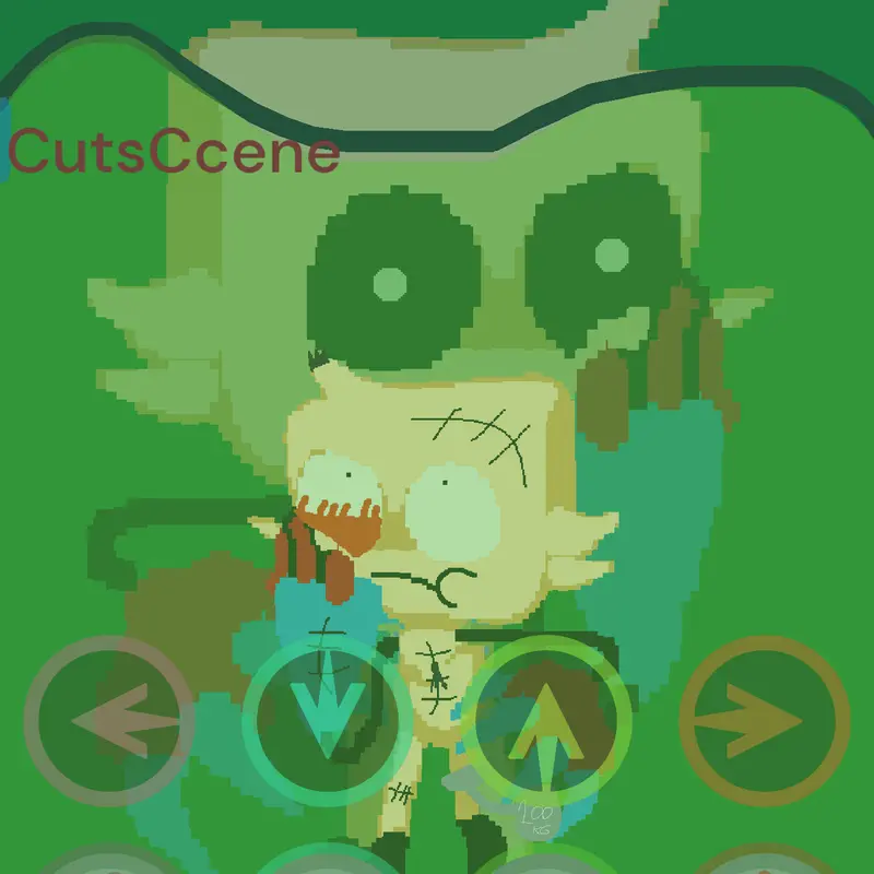 Game by @goob_dandysworld