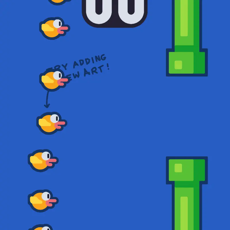 Game by @Amjad_Ahmad