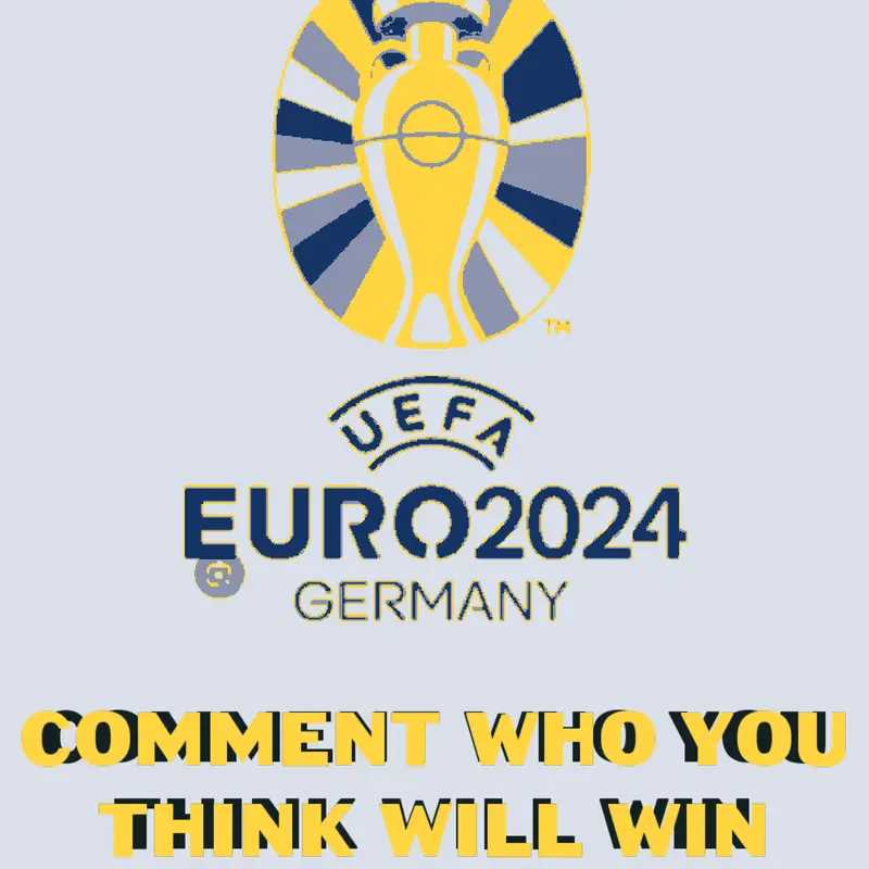 Game by @KOSOVO_IS_SERBIA