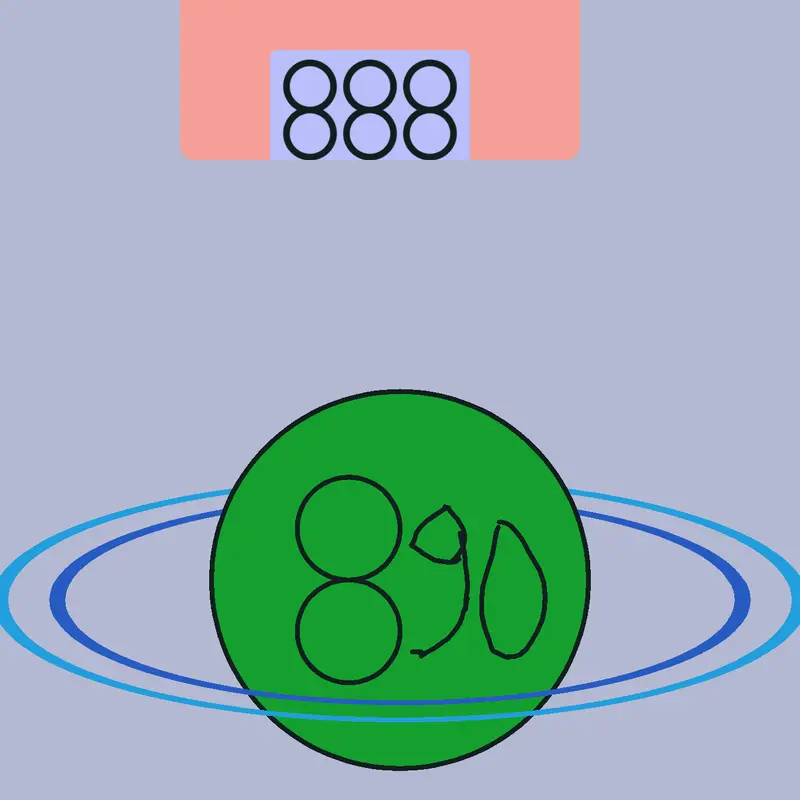 Game by @star_2184