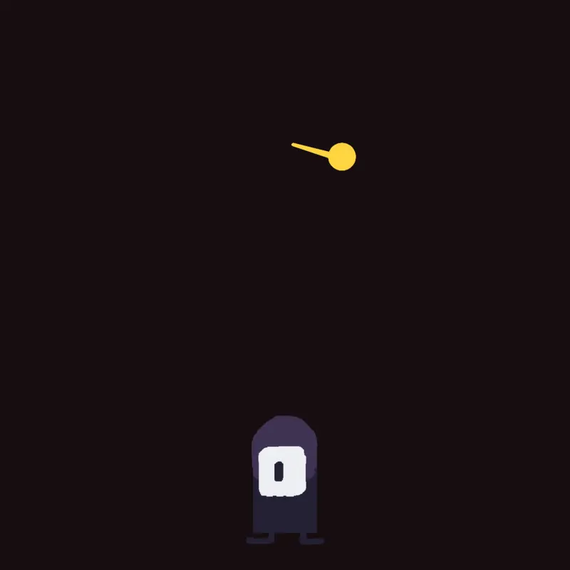 Game by @hadaiku
