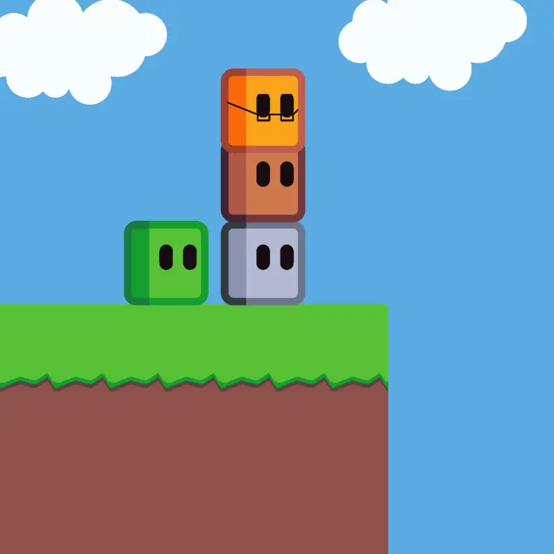 Game by @kaue2626