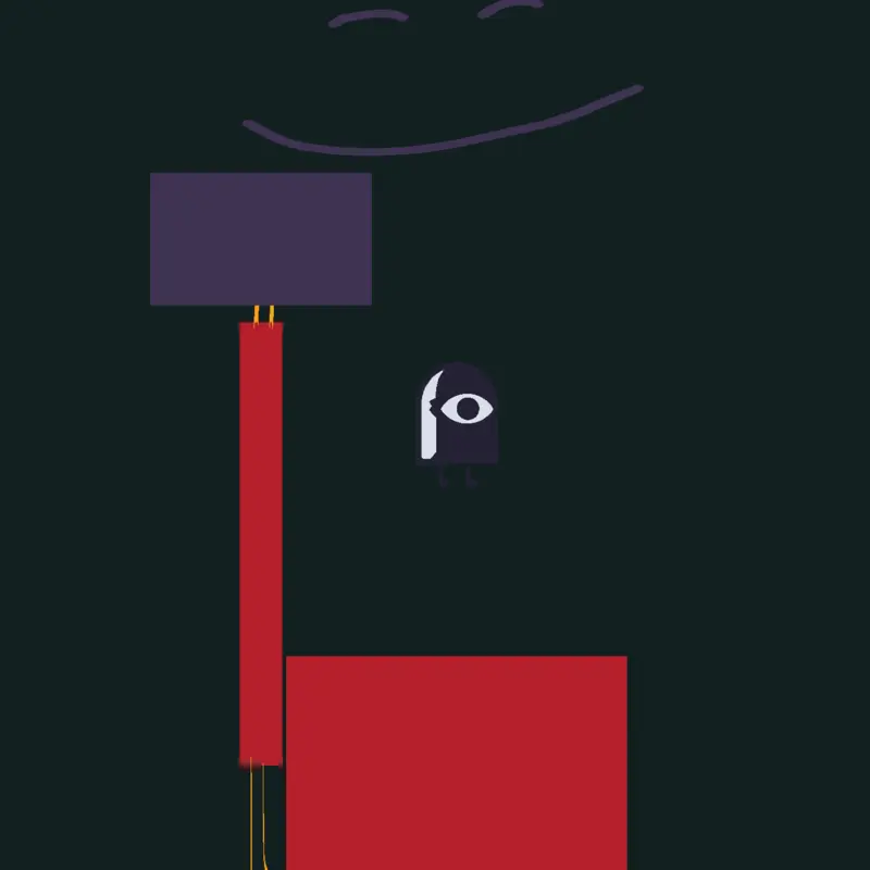 Game by @yuoson
