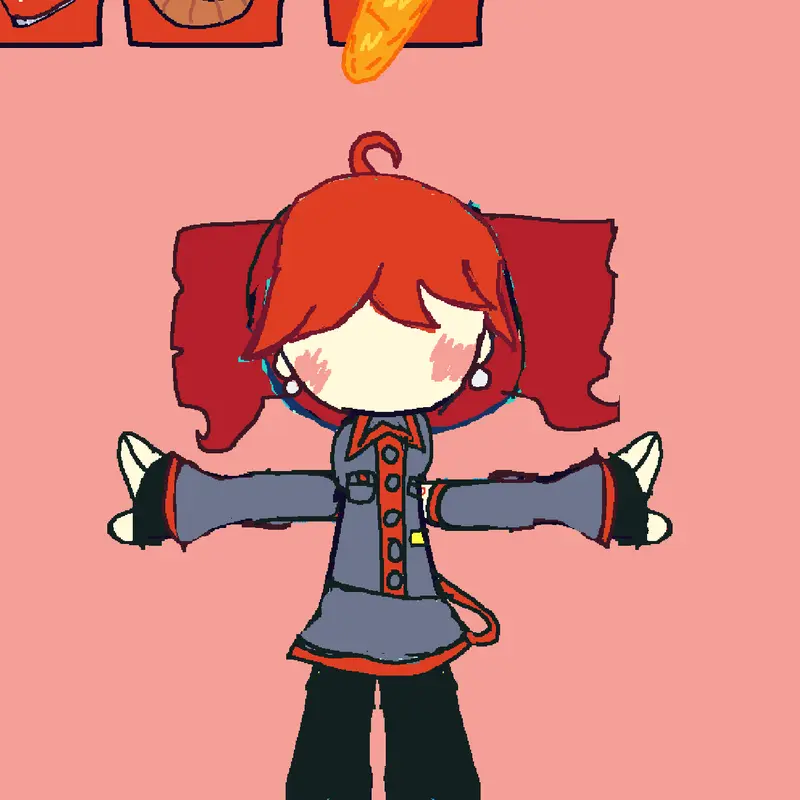 Game by @Mais2