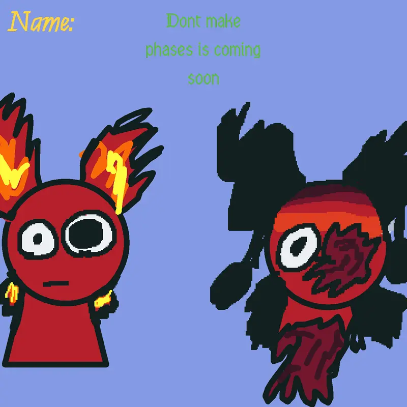 Game by @owsu