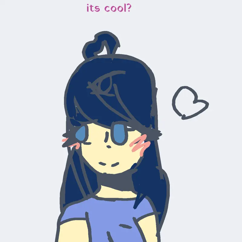 Game by @prinsesluna