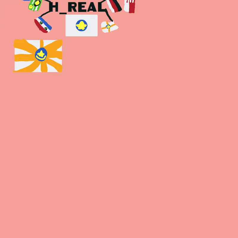 Game by @Zain_lah_real