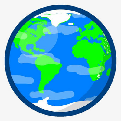 @Earth-Plays