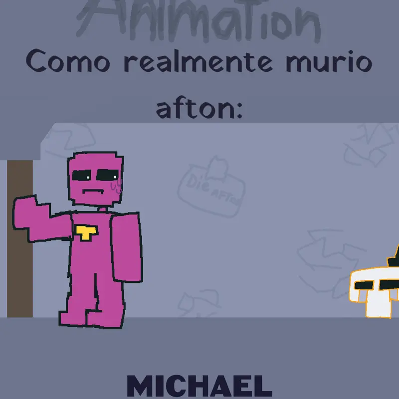 Game by @Just_Cosmo_Fan