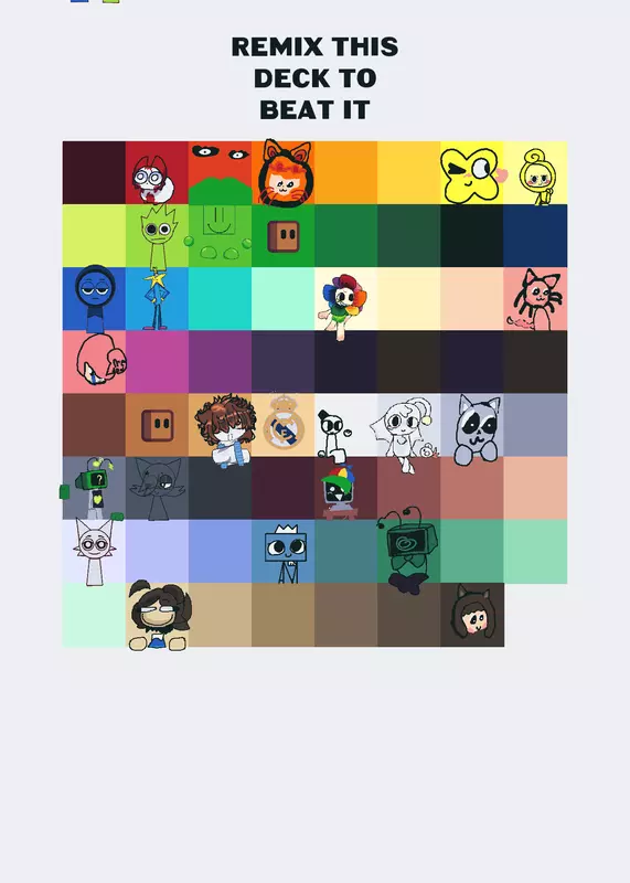 Game by @mina_star
