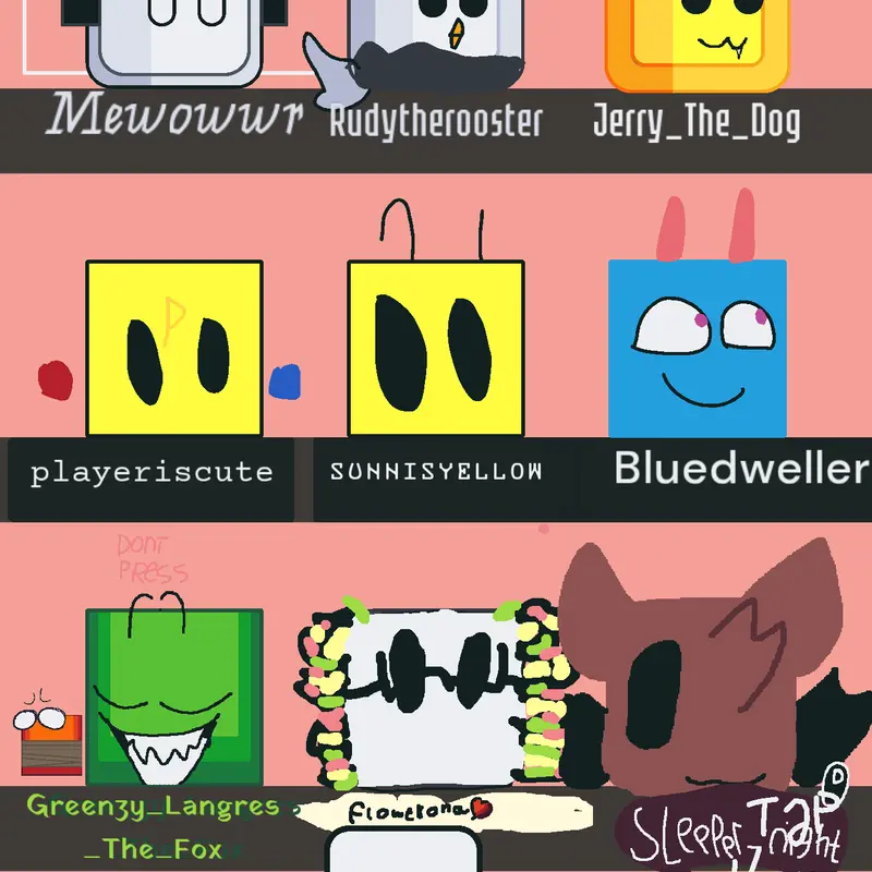 Game by @LILY2026_IDK