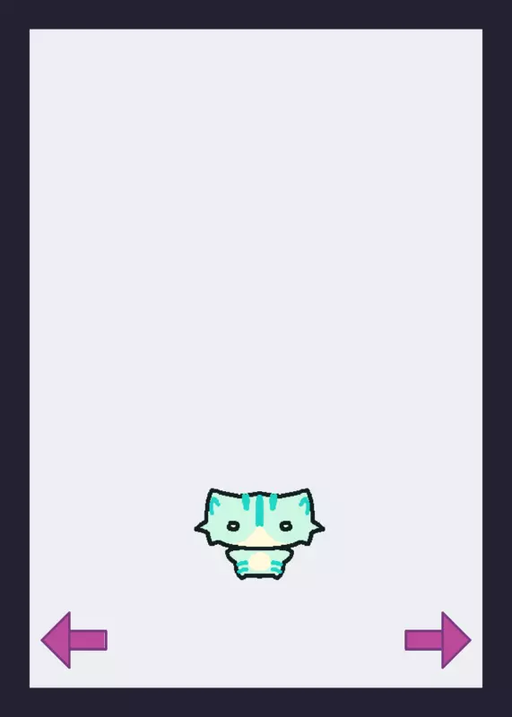 Game by @Lumieez2-cegill