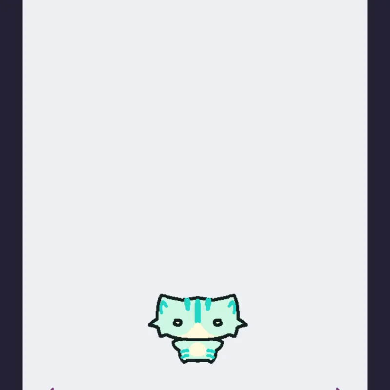 Game by @LUM133Z2