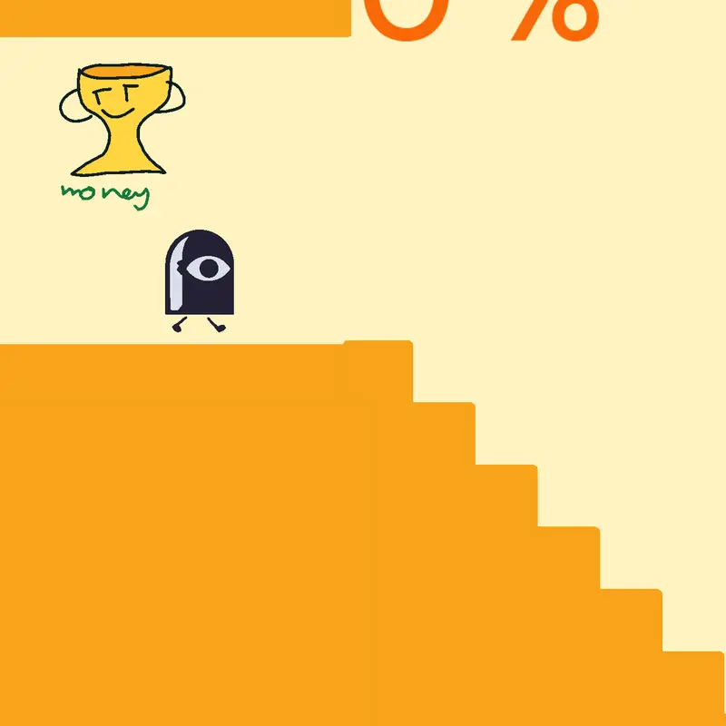 Game by @orangetree