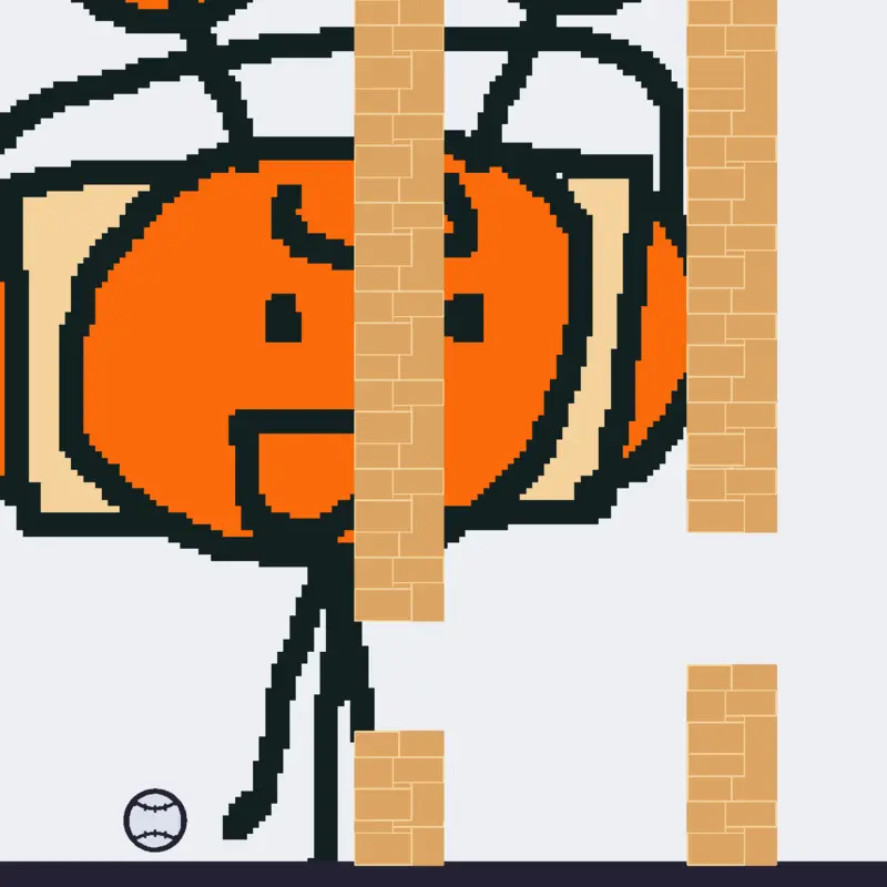 Game by @Kingrileygames