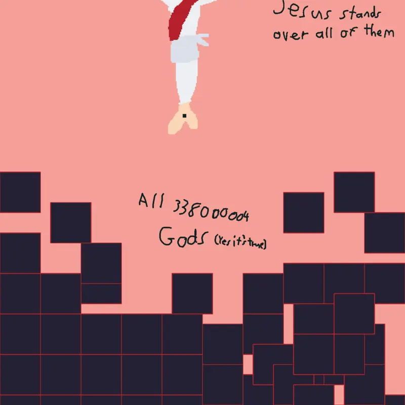 Game by @urinathan