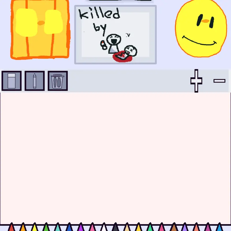 Game by @builderman_tbc