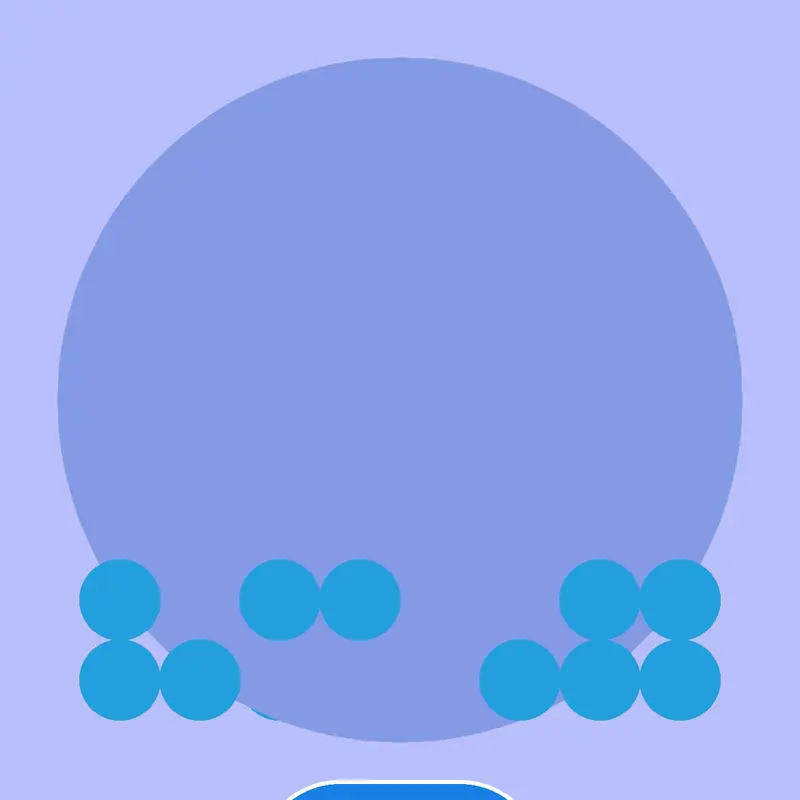 Game by @Lava_Eel