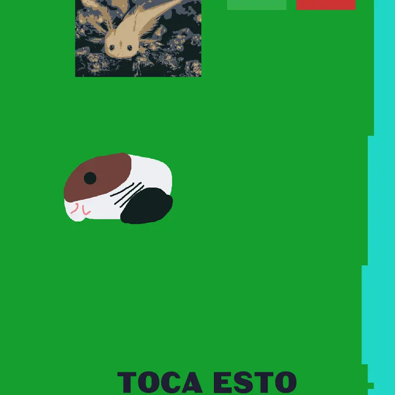 Game by @chanchi_en_espanol