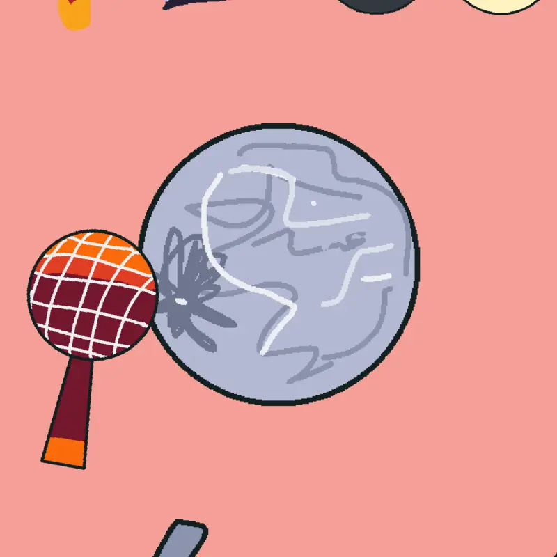 Game by @KIND_tantadavtheidiot