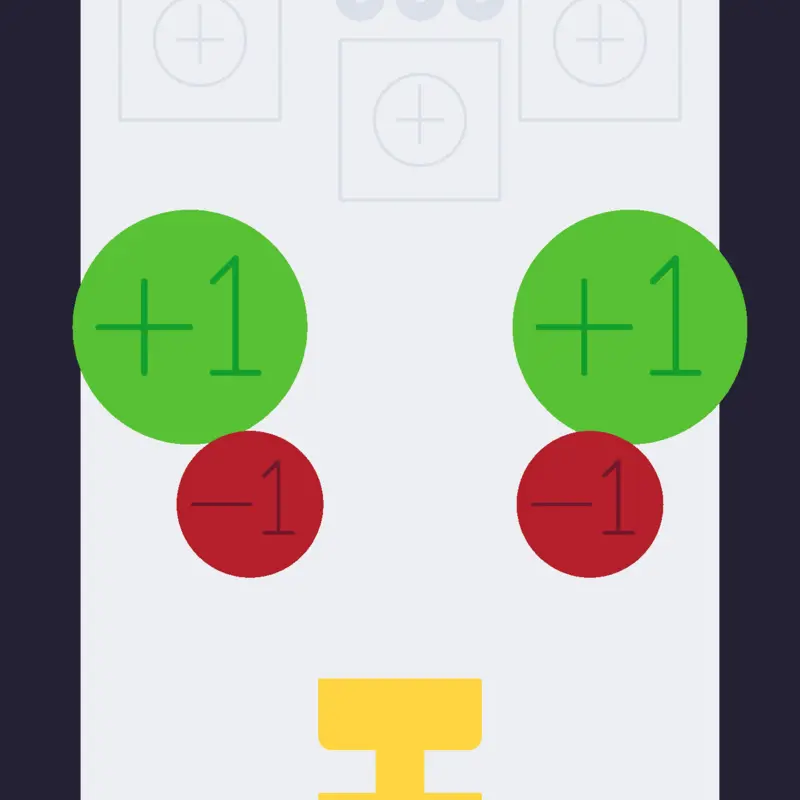 Game by @Samuel_2025