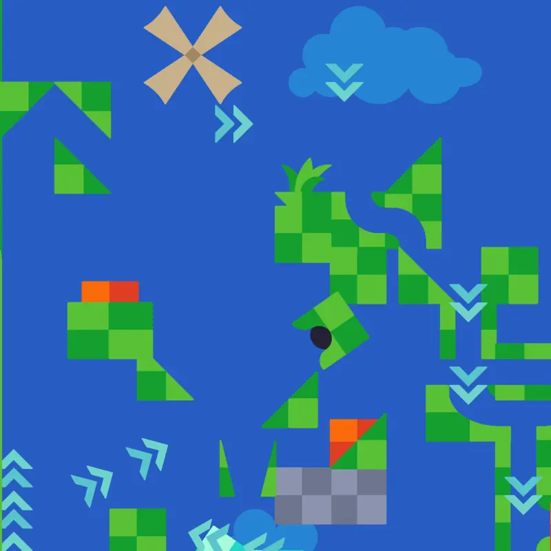 Game by @-isaac-24-