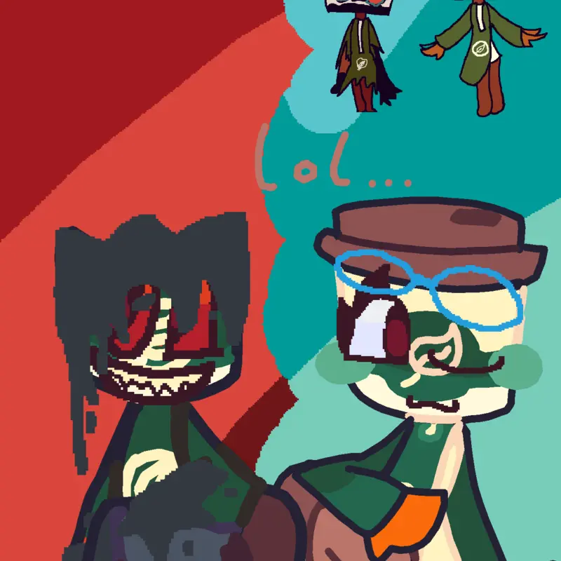 Game by @-_S1LLY_C0SM1CTV_-