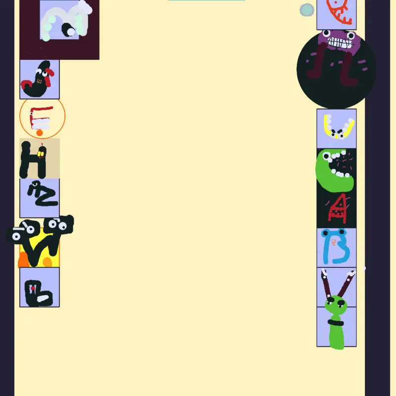 Game by @hdjsslkss77